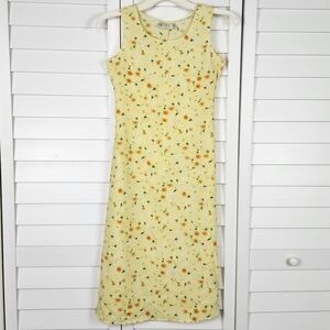 SWAT Girls Summer Dress, sz. 10